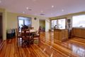 Property photo of 38 Prospect Drive Keilor East VIC 3033