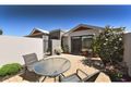 Property photo of 1/83-85 Holman Street Alfred Cove WA 6154