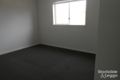 Property photo of 2 Savoy Nook Shepparton VIC 3630