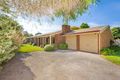 Property photo of 9 Pico Avenue Point Lonsdale VIC 3225