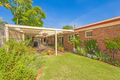 Property photo of 9 Pico Avenue Point Lonsdale VIC 3225