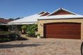 Property photo of 12 Truro Place City Beach WA 6015