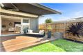 Property photo of 1/30 Staughton Avenue Capel Sound VIC 3940