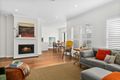 Property photo of 2/112 Merrigang Street Bowral NSW 2576