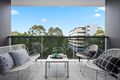 Property photo of 604/112 Talavera Road Macquarie Park NSW 2113