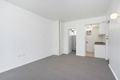 Property photo of 54/19-23 Forbes Street Woolloomooloo NSW 2011
