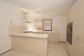 Property photo of 13 Carla Court Aspendale Gardens VIC 3195