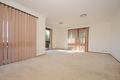 Property photo of 13 Carla Court Aspendale Gardens VIC 3195