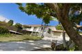 Property photo of 6 Quarterdeck Court Buderim QLD 4556