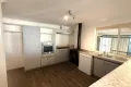 Property photo of 4 Teesdale Street Yarloop WA 6218