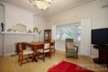 Property photo of 6/33-34 Queens Road Melbourne VIC 3004