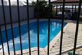 Property photo of 21 Nerang Mews Merriwa WA 6030