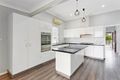 Property photo of 3 First Street Virginia QLD 4014