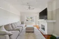 Property photo of 1/70 Ramsgate Road Ramsgate NSW 2217