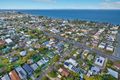 Property photo of 44 Arthur Street Woody Point QLD 4019