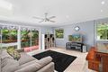 Property photo of 9 Joppa Street Niagara Park NSW 2250
