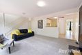 Property photo of 79 Adele Avenue Ferntree Gully VIC 3156