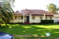 Property photo of 7 Gibbs Street Rivervale WA 6103