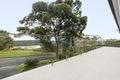 Property photo of 39 Cedar Street Lugarno NSW 2210