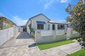 Property photo of 24 Gow Street Hamilton North NSW 2292