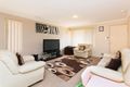 Property photo of 15B Milford Way Nollamara WA 6061