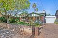 Property photo of 61 Labrina Avenue Prospect SA 5082