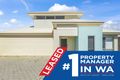 Property photo of 30 Loggerhead Road Alkimos WA 6038