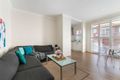 Property photo of 10/225 Darley Road Randwick NSW 2031