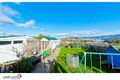 Property photo of 11 Pembroke Place Bellerive TAS 7018