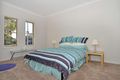 Property photo of 22 Farquhar Street Goolwa SA 5214