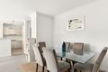 Property photo of 18/11-19 Newcastle Street Rose Bay NSW 2029