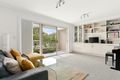 Property photo of 18/11-19 Newcastle Street Rose Bay NSW 2029