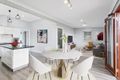 Property photo of 3 First Street Virginia QLD 4014