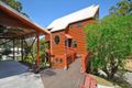 Property photo of 61 Trees Road Tallebudgera QLD 4228