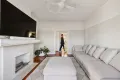 Property photo of 1/70 Ramsgate Road Ramsgate NSW 2217