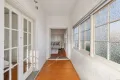 Property photo of 1/70 Ramsgate Road Ramsgate NSW 2217