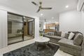 Property photo of 12 Macmillan Loop Belivah QLD 4207