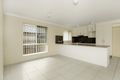 Property photo of 9 Nina Crescent North Lakes QLD 4509