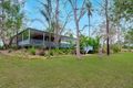 Property photo of 105 Wuduru Road Cornubia QLD 4130