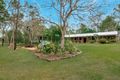 Property photo of 105 Wuduru Road Cornubia QLD 4130