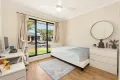 Property photo of 51 Campbell Drive Mango Hill QLD 4509
