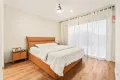 Property photo of 51 Campbell Drive Mango Hill QLD 4509