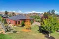 Property photo of 6 Acacia Close Mansfield VIC 3722