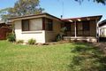 Property photo of 37 Maldon Street South Penrith NSW 2750