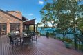 Property photo of 18A Macquarie Street Bolton Point NSW 2283