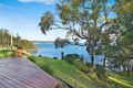 Property photo of 18A Macquarie Street Bolton Point NSW 2283