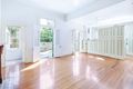 Property photo of 29 Prospect Street Paddington NSW 2021