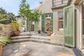 Property photo of 29 Prospect Street Paddington NSW 2021