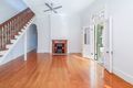 Property photo of 29 Prospect Street Paddington NSW 2021
