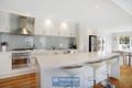 Property photo of 44 Walker Road Mount Waverley VIC 3149
